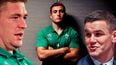 To win, at least seven Ireland players need the best six weeks of their careers