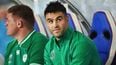 Rumours of Conor Murray’s demise prove greatly exaggerated