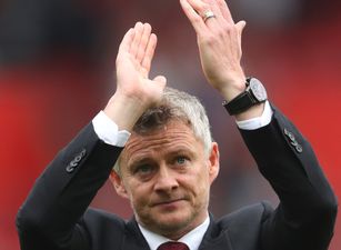 Is Solskjaer the right man to lead Manchester United?