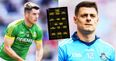 13 Dubs spearhead All-star list that will keep most happy