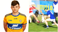 20-year-old future star lights up Clare championship with slickest goal you’ll see