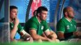 Ireland’s beaten pack and the statistics that sum up Japan’s dominance