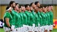 Full player ratings as Ireland inspire no-one with scrappy win over Russia