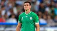 Ireland are lost without Johnny Sexton