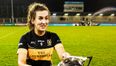 Another Cork club thriller on the cards as Mourneabbey face toughest test yet