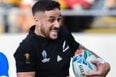 WATCH: New Zealand overrun brave Namibia 71-9 in RWC 2019