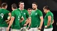 Two areas Ireland must quickly address if they are to have any World Cup hope