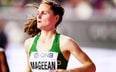 Ciara Mageean’s training diary: Three sessions a day, Sunday morning mass and minding the mental side