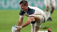 USA ready for next step in rugby journey