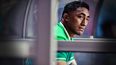 Bundee Aki’s World Cup likely to be over and Ireland can’t get replacement