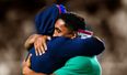 Samoans plead for Aki’s red to be cleared ahead of quarter final