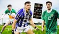 GAA JOE club team of the weekend