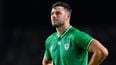 Robbie Henshaw may miss out after Bundee Aki’s World Cup ban