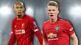 Scott McTominay’s stats compared to Fabinho’s aren’t as bad as you’d think