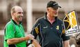 “You just don’t say no to Brian Cody” – Cody’s way or the highway