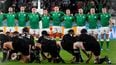 Ireland’s four best players from a sobering World Cup campaign