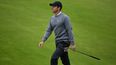 “We’re good friends” – McIlroy plays down Koepka row