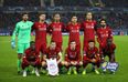 Player ratings as Liverpool sparkle in Genk