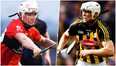 “He’s had a good year, he puts some work into his sport” – All roads lead to Nowlan Park