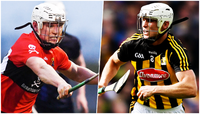 “He’s had a good year, he puts some work into his sport” – All roads lead to Nowlan Park