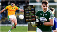 GAA JOE club football team of the weekend