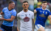 QUIZ: Can you guess the GAA jersey sponsor?