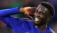 Wilfred Ndidi is the best defensive midfielder in the Premier League