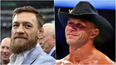 “It’s gonna be a fun fight” – Donald Cerrone set for McGregor comeback bout