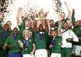 WATCH: South Africa become three-time World Champions with 32-12 thumping of England