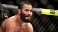 Jorge Masvidal says he will ‘f*** that little guy’ Conor McGregor up