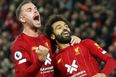 Liverpool are the Premier League’s best team but remain unconvincing