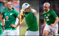 Fancy meeting Devin Toner, Stephanie Meadow & Stephen Hunt?