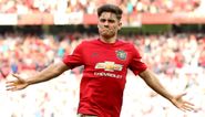 Daniel James has largely surpassed Gareth Bale in club football this season