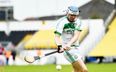 2-14 for TJ as Ballyhale trounce Wexford champs by 14 points