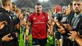 Munster stars boss Champions Cup Team of the Weekend