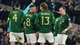 Expect Ireland to make just one change for Euro 2020 playoffs