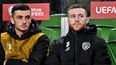 ‘I don’t see what Jeff Hendrick did that Jack Byrne couldn’t have’