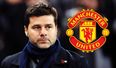 ‘United will probably go on an incredible run until Pochettino gets a job somewhere else’