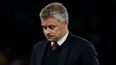 United to suffer again and Solskjaer to start feeling the pressure