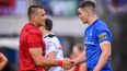 Leinster’s path to fifth star could be significantly cleared by Munster