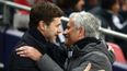 SportsJOE Friday Pub Quiz – Mourinho v Pochettino special