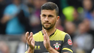 Shane Long to deliver points for Southampton and the end of the line for Marco Silva