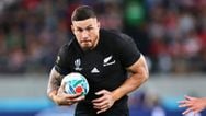 “Sonny Bill was a freak… you could just tell that he had something that was out of this world’