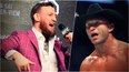 Conor McGregor set for Jorge Masvidal if gets past Donald Cerrone