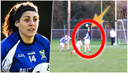 Waterford duo star as Munster retain inter provincial crown