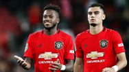 United’s ‘multi-year squad evolution analysis’ that has come to this