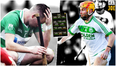 GAA JOE hurling team of the weekend