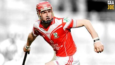 Remembering Liam Watson’s 3-7 on All-Ireland club final day