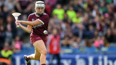 Increased contact among proposed rule changes for Camogie