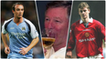 SportsJOE Friday Pub Quiz – Man City v Man United special